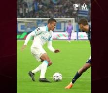 Fenerbah&ccedil;e'den yılın transfer bombası: Mason Greenwood i&ccedil;in rekor bonservis ve maaş