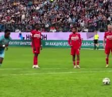 Jhon Duran'dan manidar paylaşım!