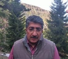  Krali&ccedil;e Tamara'nın gizemli mezarı i&ccedil;in Posof iddiası g&uuml;ndemde