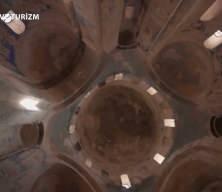 Van'da 9 g&uuml;n s&uuml;recek dev ş&ouml;len: Tarih, sanat ve lezzet bir arada