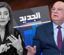 L&uuml;bnan televizyonunda T&uuml;rkiye vurgusu: İslam d&uuml;nyasının en g&uuml;&ccedil;l&uuml; &uuml;lkesi!