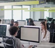 Maaş zammı artık yetmiyor: Gen&ccedil; kuşağı istifaya g&ouml;t&uuml;ren gizli nedenler ne?
