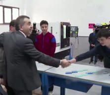 MEB Okullara 10 maddelik yeni kural listesi g&ouml;nderdi