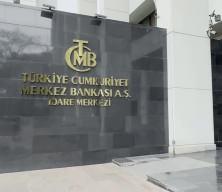 Merkez Bankası Başkanı Karahan: Enflasyon beklentilerinde b&uuml;y&uuml;k bir bozulma yok