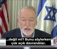 Trump'a suikast planı! ABD'li el&ccedil;i doğruladı: Son derece ciddi