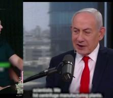 Netanyahu'nun oğlu adını ve soyadını ""Yonatan Hon" olarak değiştirdi