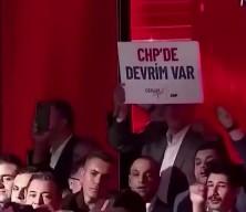 &Ouml;zg&uuml;r &Ouml;zel: Yeni parti hazırlığımız var, &ouml;nceliğimiz CHP'de kalmak