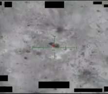 Pentagon'dan yeni 'UFO' dosyaları: Takip sistemlerini atlatan gizemli cisimler