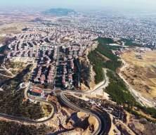 Ofisler konut oluyor: Resmi Gazete'de yayımlanan karar i&ccedil;in son tarih verildi!