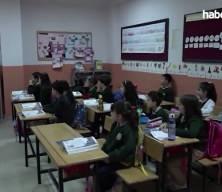 Resmi Gazete'de yayımlandı: &Ouml;ğretmenlerin ek ders &uuml;cretlerinde yeni d&uuml;zenleme