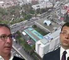 R&uuml;şvet dekontlarını g&ouml;rmezden geldi! Yolsuzluk soruşturmasında 111 milyar liralık vurgun