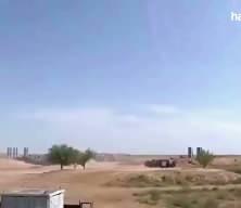 Rusya, T&uuml;rk S-400'lerinin satışına onay verdi