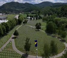 Srebrenitsa Soykırımı&rsquo;ndan 31 yıl sonra kan donduran tanıklıklar