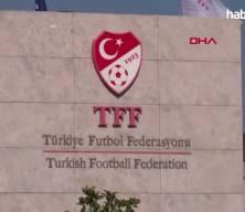 S&uuml;per Lig'de heyecan başlıyor, bug&uuml;n kuralar &ccedil;ekiliyor
