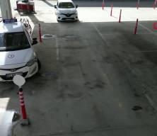 S&uuml;r&uuml;c&uuml;ler dikkat! Bu hatayı yapan yandı! Ehliyet ge&ccedil;ici değil kalıcı iptal olacak