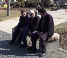 Temmuz zammıyla emeklilerin ek &ouml;demeleri de arttı