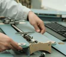 Tek sortide 8 hedefi vurabilen yerli m&uuml;himmat! Tolun ailesi 4 kat g&uuml;&ccedil; veriyor