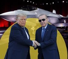 Trump'ın a&ccedil;ıkladığı CAATSA yaptırımlarının kalkması i&ccedil;in gereken &uuml;&ccedil; şart belli oldu 