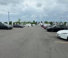 T&uuml;rkiye'deki Tesla sahipleri aman dikkat: Fiyatlar ikinci kez arttı