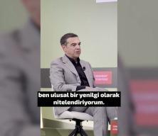 T&uuml;rkiye'nin F-35 almasına ilişkin NATO Zirvesi'ndeki olumlu a&ccedil;ıklamalar Atina'da endişe yarattı