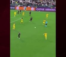 Vlahovic transferinde Beşiktaş'a k&ouml;t&uuml; haber