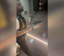 Yasa dışı bahis operasyonları aralıksız devam ediyor! Son dalgada 9 ş&uuml;pheli