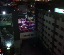 Yasa dışı bahis operasyonunda 68 ş&uuml;pheli g&ouml;zaltına alındı