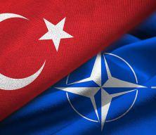 NATO'da tarihi adım! Savunma sanayii damgasını vuracak
