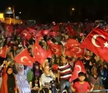 15 Temmuz&rsquo;un 10. yılında 40 Anadolu kanalından &ouml;zel yayın! &ldquo;15 Temmuz&rsquo;u Unutturmayacağız&rdquo; 
