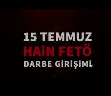 15 Temmuz&rsquo;un 10. Yılında Ankara&rsquo;da dev buluşma: Başkan Erdoğan başkentlilerle buluşuyor