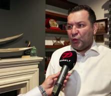 15 Temmuz'un 10. yılında unutulmayan gece ekranlara taşınıyor.