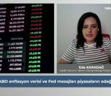 Altında beklenen ralli neden gelmiyor?