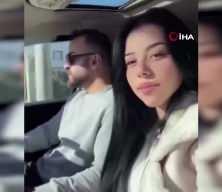 3 aylık gelinin ş&uuml;pheli &ouml;l&uuml;m&uuml;: Hastaneye getiren eşi tutuklandı