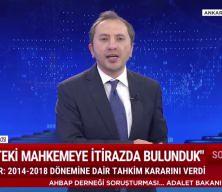 53 yıllık petrol hattında kritik karar! T&uuml;rkiye'den Irak'a yeni form&uuml;l...