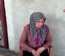 5 g&uuml;nd&uuml;r aranıyordu, Hacer bakın nerede bulundu!