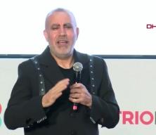 Şarkıcı Haluk Levent'in milyonlarca TL'lik bahis oynadığı takım belli oldu!