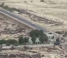 Pakistan'da kanlı pusu: Bomba y&uuml;kl&uuml; kamyonla dehşet sa&ccedil;tılar