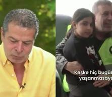 Gazeteci C&uuml;neyt &Ouml;zdemir'den Haluk Levent'in g&ouml;zaltı s&uuml;recine ilişkin &ccedil;arpıcı a&ccedil;ıklamalar