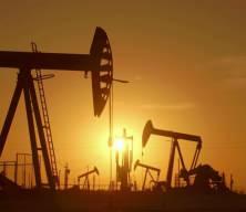ABD'de aktif petrol sondaj kulesi sayısı y&uuml;kseldi