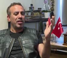 Ahbap derneği skandalı sonrasında Oğuzhan Uğur "Kuruş kuruş hesabı verilmelidir" dedi.