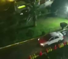 Ahbap soruşturması raporlarında milyarlık para hareketleri iddiası
