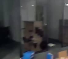 Ahbap Derneği soruşturmasında mahkeme mal varlıklarına el koyma kararı aldı