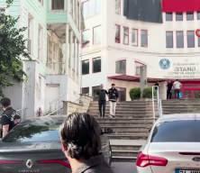 Ahbap soruşturmasında yeni gelişme: Savcılığın hazırladığı sevk yazısında &ccedil;arpıcı detaylar