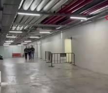 AHBAP soruşturmasında yeni iddialar: HLK Coin dosyası incelemeye alındı