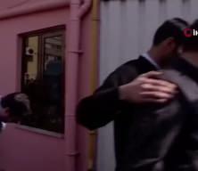 Ahbap soruşturmasında yeni iddialar: MASAK raporu ve marka başvuruları g&uuml;ndemde