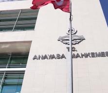 Anayasa Mahkemesi son noktayı koydu: &Ouml;denen paralar geri alınacak!