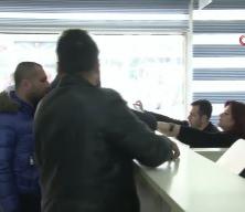AYM'den noterler ve ceza yargılamasına ilişkin iki iptal kararı