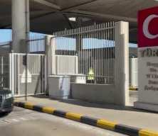 Bakan &Ccedil;ift&ccedil;i'den gurbet&ccedil;i vatandaşlara ara&ccedil; m&uuml;jdesi