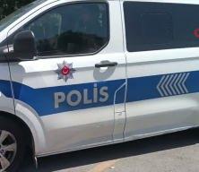 Bebek ka&ccedil;ırma girişimi iddiasına adli kontrol