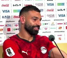 Beşiktaş&rsquo;a Mohamed Salah s&uuml;rprizi! Menajeri İstanbul&rsquo;a geldi